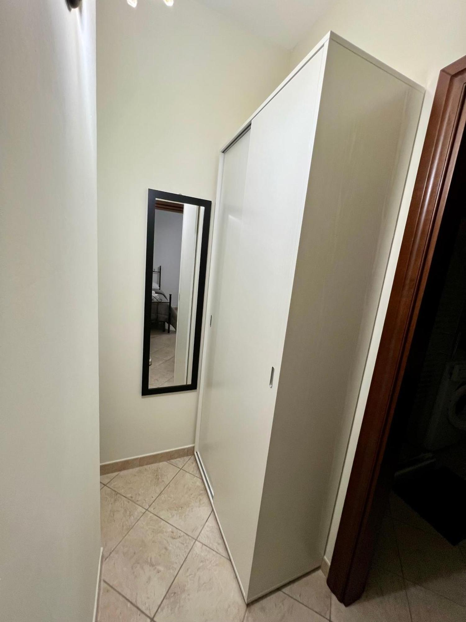 Apartment A Casa Di Ale